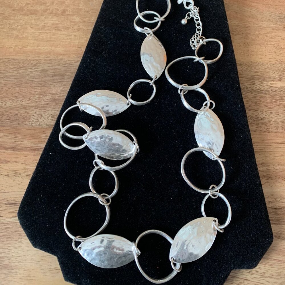 Chico's Necklace
